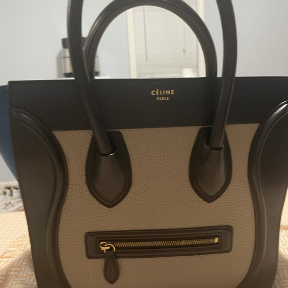 ***SOLD*** - Picture 3 of 9